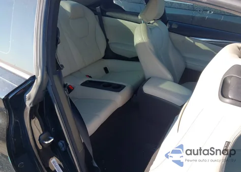 2017 Infiniti Q60 2.0T Premium z USA, uszkodzony, nr VIN JN1CV7EKXHM110398